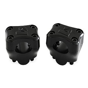 ADAPTADOR Ø28.5 x 33mm