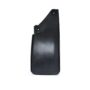 PROTETOR AMORTECEDOR KTM-HUSQ-HUSABERG