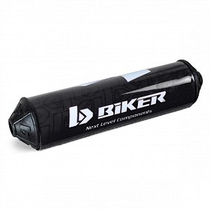 ESPUMA (PROT. DE GUIDÃO) CROSSBAR GATE