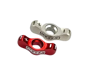 Ajuste Clik Suspensão Dianteira WP/ZF