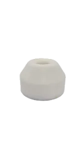 BATENTE AMORTECEDOR TRASEIRO 14MM CRF230-CRF 250F/300F- XRE 300