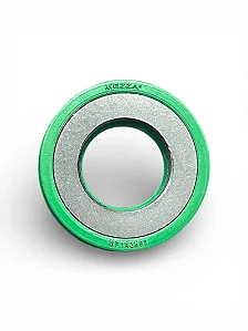 RETENTOR GAXETA AMORTECEDOR TRASEIRO 14x26x5MM CRF 230/250F/300F -XRE 300-XR 250 TORNADO