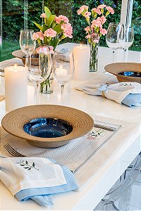 Lugar Americano Jardim