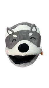 Cama Toca Husky