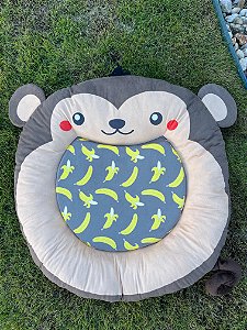 Cama Macaquinho