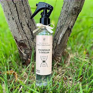 Spray Ambiental - Prosperidade 200ml