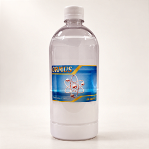 ORMUS - 1 L