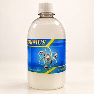 ORMUS 500 mL