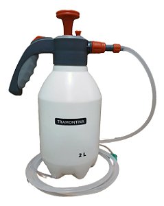 ENEMA FÁCIL
