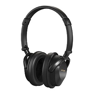 Fone de Ouvido sem Fio HC 2000B Bluetooth - BEHRINGER