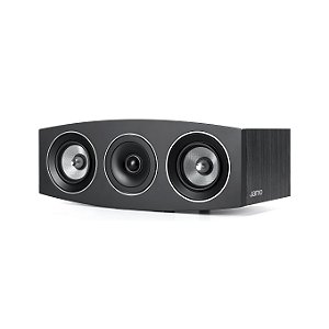 Caixa Central Concert C-9 C II Preta - JAMO