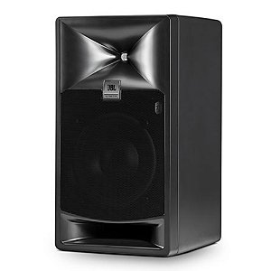 Monitor De Referência JBL LSR708I