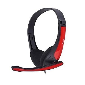 Fone de Ouvido Headset Gamer TGPH250 - TARGA