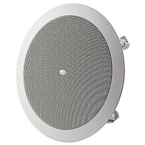 Arandela DAS CL-6T  40 Watt RMS Redonda C/Trafo (Unidade)