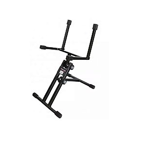 Suporte para Amplificador Profissional RS-7705 - ON STAGE