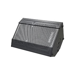 Monitor de Palco Ativo OPBM-1515D Preto - ONEAL