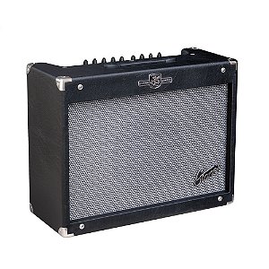 Amplificador para Guitarra Stage Dragon GT-212 100W - STANER