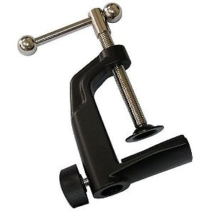 Base Suporte para Microfone de Estúdio SKSD-013-1 - CSR
