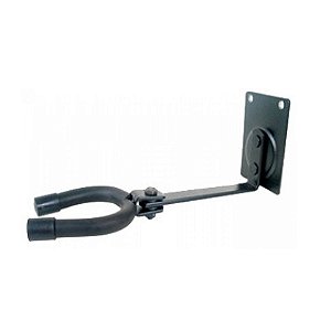 Expositor SW-2510 Wall para Instrumentos de cordas - VECTOR