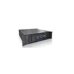 Amplificador de Potência 3800 PRO 3200 Watts Rms - ONEAL