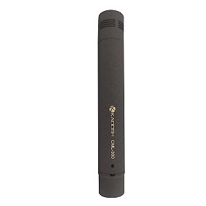 Microfone para Instrumento CML-300 - K11 - KADOSH