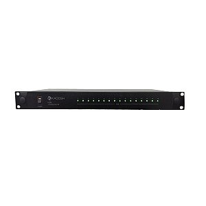 Sistema Controlador K15 Control Center - KADOSH