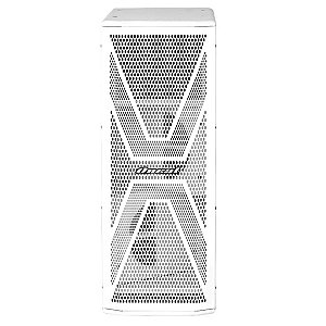 Caixa Ativa X Design OPB 3800 BR  - ONEAL