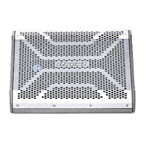 Monitor de Palco Ativo OPMV-1412X BR 120WRms Branca - ONEAL