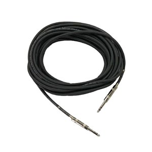 Cabo Audio P10xp10 Mesa Som Profissional 01m Pro
