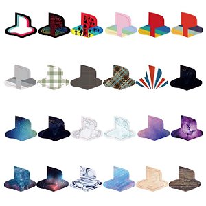 Adesivo Skin para Playstation 5