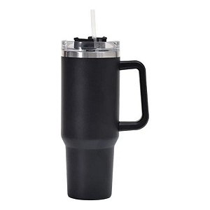 Copo Térmico 1200 ml