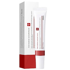 Estética - Creme no tratamento de Melasma e Sardas