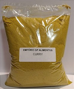 Curry