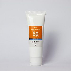 Protetor Solar FPS 50 Nativa Farma 100G