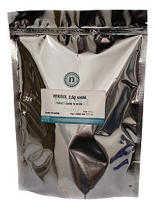 Verisol 2,5g Nativa Farma Sem Sabor