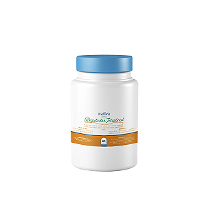 Regulador Intestinal Nativa Farma 60 Cápsulas