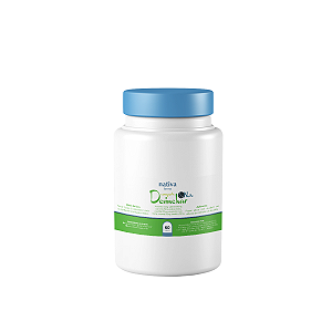 Composto para Desinchar Noite Nativa Farma