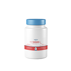 Anti Varizes Nativa Farma