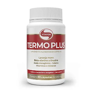 Termoplus Vitafor