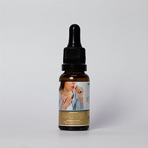 Gotas Anti Tussígenas Nativa Farma 30 ML