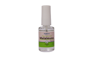 Óleo de Melaleuca Nativa Farma 10ML