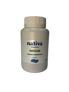 Natslim Nativa Farma