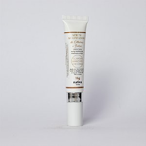 Sérum Suavizador de Olheiras 15 ML