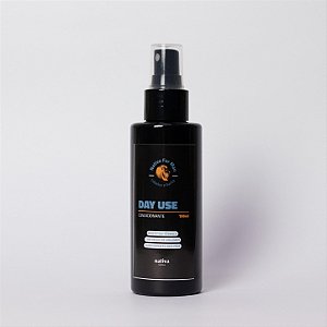 Day Use Condicionante Nativa Farma 100ml