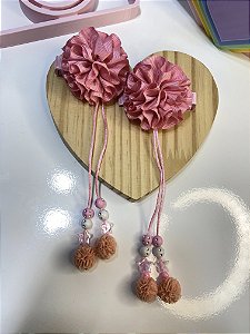 Parzinho Pompom