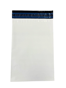 Envelope de Segurança 32x40