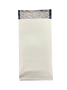Envelope Plástico de Segurança com bolha 13x25