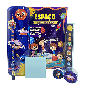 Diversão Na Escola Espaço De On Line Editora Capa Mole Edição 1 Em Português 2024