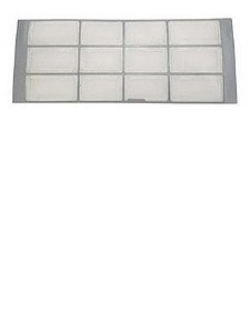 FILTRO DE AR - TUCANO - 326048759