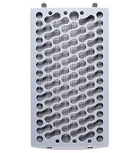 Filtro de ar para climatzador portatil consul  W10413443